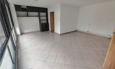 Se Arrienda Oficina Ed Seguros Bolivar, Centro, Medellín