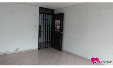 Se Arrienda Oficina Ed Seguros Bolivar, Centro, Medellín