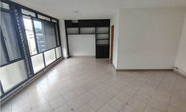 Se Arrienda Oficina Ed Seguros Bolivar, Centro, Medellín