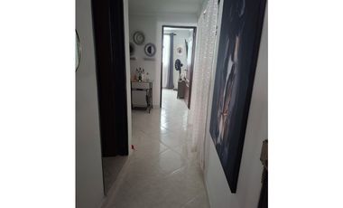 VENTA DE APARTAMENTO EN LA AMERICA RANGO 3