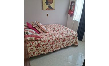 VENTA DE APARTAMENTO EN LA AMERICA RANGO 3