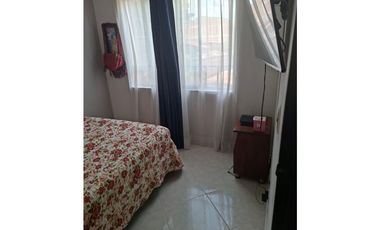 VENTA DE APARTAMENTO EN LA AMERICA RANGO 3