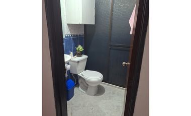 VENTA DE APARTAMENTO EN LA AMERICA RANGO 3