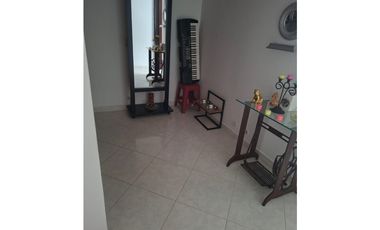 VENTA DE APARTAMENTO EN LA AMERICA RANGO 3