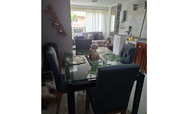 VENTA DE APARTAMENTO EN LA AMERICA RANGO 3