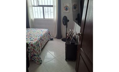 VENTA DE APARTAMENTO EN LA AMERICA RANGO 3