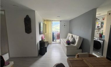 HERMOSO APARTAMENTO EN SAN ANTONIO DE PRADO