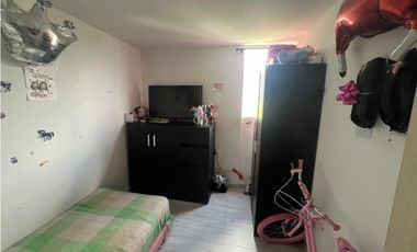 HERMOSO APARTAMENTO EN SAN ANTONIO DE PRADO