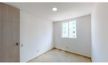 Ventura 1 - Apartamento en Venta en Ciudad Pacifica, Cali