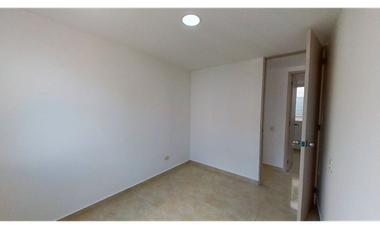Ventura 1 - Apartamento en Venta en Ciudad Pacifica, Cali