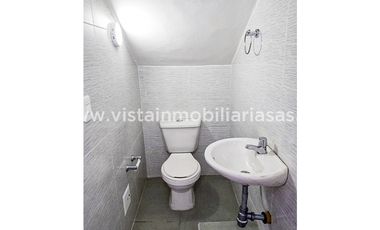 Arriendo Local Sector La Argentina, Manizales