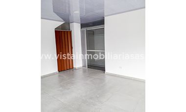 Arriendo Local Sector La Argentina, Manizales