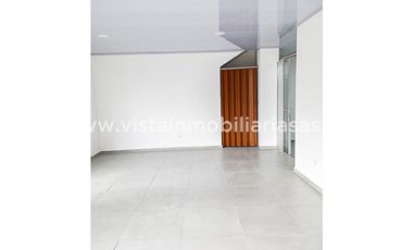 Arriendo Local Sector La Argentina, Manizales
