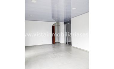 Arriendo Local Sector La Argentina, Manizales