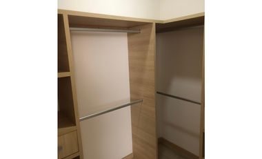 APTO EN VENTA/EL RECREO/MONTERIA