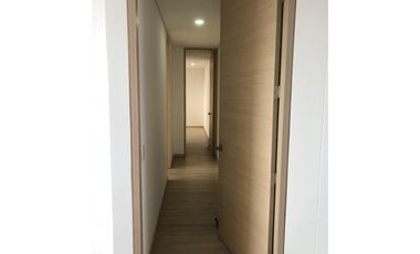 APTO EN VENTA/EL RECREO/MONTERIA