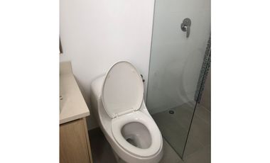 APTO EN VENTA/EL RECREO/MONTERIA