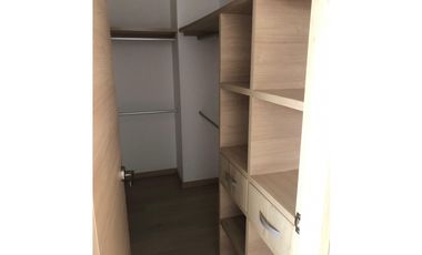 APTO EN VENTA/EL RECREO/MONTERIA