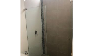 APTO EN VENTA/EL RECREO/MONTERIA
