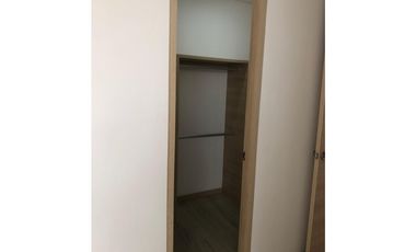 APTO EN VENTA/EL RECREO/MONTERIA