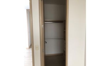 APTO EN VENTA/EL RECREO/MONTERIA