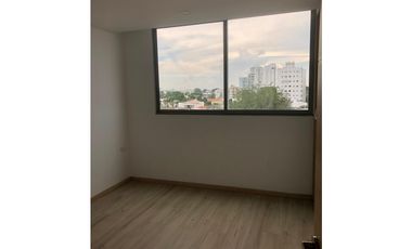 APTO EN VENTA/EL RECREO/MONTERIA