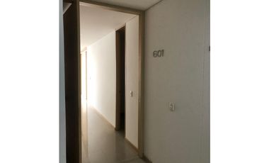 APTO EN VENTA/EL RECREO/MONTERIA