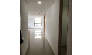 APTO EN VENTA/EL RECREO/MONTERIA