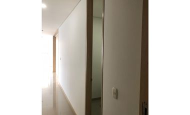 APTO EN VENTA/EL RECREO/MONTERIA