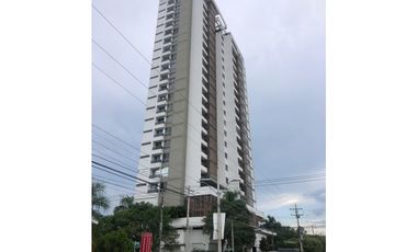 APTO EN VENTA/EL RECREO/MONTERIA