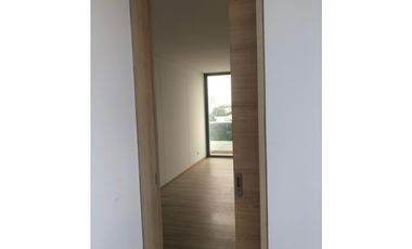 APTO EN VENTA/EL RECREO/MONTERIA