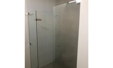APTO EN VENTA/EL RECREO/MONTERIA