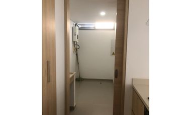 APTO EN VENTA/EL RECREO/MONTERIA