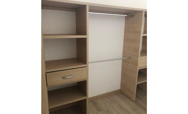APTO EN VENTA/EL RECREO/MONTERIA