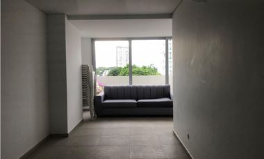 APTO EN VENTA/EL RECREO/MONTERIA
