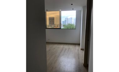 APTO EN VENTA/EL RECREO/MONTERIA