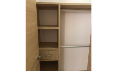 APTO EN VENTA/EL RECREO/MONTERIA