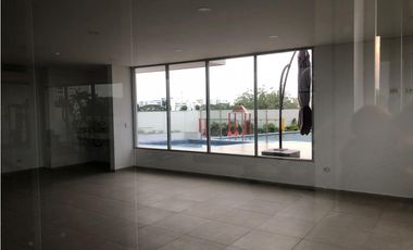 APTO EN VENTA/EL RECREO/MONTERIA