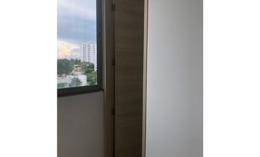 APTO EN VENTA/EL RECREO/MONTERIA