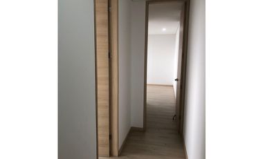 APTO EN VENTA/EL RECREO/MONTERIA