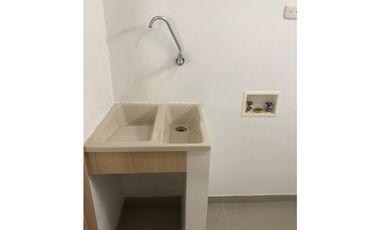 APTO EN VENTA/EL RECREO/MONTERIA
