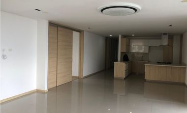 APTO EN VENTA/EL RECREO/MONTERIA