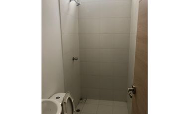 APTO EN VENTA/EL RECREO/MONTERIA