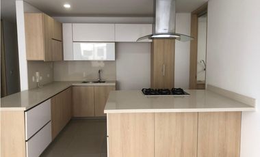 APTO EN VENTA/EL RECREO/MONTERIA