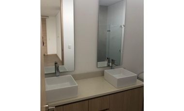APTO EN VENTA/EL RECREO/MONTERIA