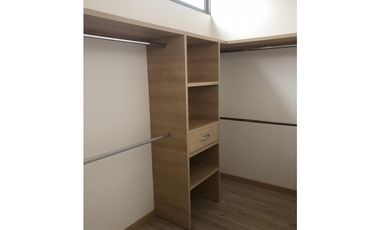 APTO EN VENTA/EL RECREO/MONTERIA