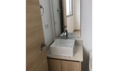 APTO EN VENTA/EL RECREO/MONTERIA