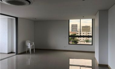 APTO EN VENTA/EL RECREO/MONTERIA
