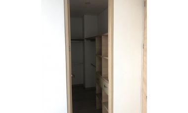 APTO EN VENTA/EL RECREO/MONTERIA