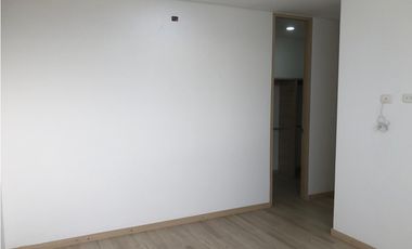 APTO EN VENTA/EL RECREO/MONTERIA